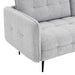 cameron-tufted-fabric-sofa