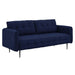 cameron-tufted-fabric-sofa