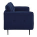 cameron-tufted-fabric-sofa