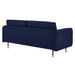 cameron-tufted-fabric-sofa