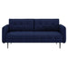 cameron-tufted-fabric-sofa