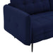 cameron-tufted-fabric-sofa