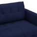 cameron-tufted-fabric-sofa