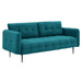 cameron-tufted-fabric-sofa