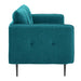 cameron-tufted-fabric-sofa