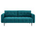 cameron-tufted-fabric-sofa