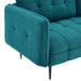 cameron-tufted-fabric-sofa