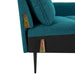 cameron-tufted-fabric-sofa