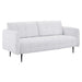 cameron-tufted-fabric-sofa