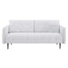 cameron-tufted-fabric-sofa