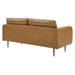 cameron-tufted-vegan-leather-sofa