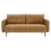 cameron-tufted-vegan-leather-sofa