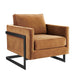 posse-performance-velvet-accent-chair