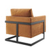 posse-performance-velvet-accent-chair