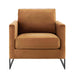 posse-performance-velvet-accent-chair