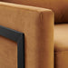 posse-performance-velvet-accent-chair