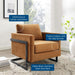 posse-performance-velvet-accent-chair