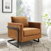 posse-performance-velvet-accent-chair