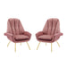 summit-armchair-performance-velvet-set-of-2