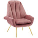 summit-accent-performance-velvet-armchair