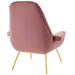 summit-accent-performance-velvet-armchair