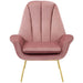 summit-armchair-performance-velvet-set-of-2