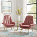 summit-armchair-performance-velvet-set-of-2