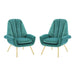 summit-armchair-performance-velvet-set-of-2