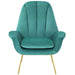 summit-armchair-performance-velvet-set-of-2