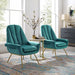 summit-armchair-performance-velvet-set-of-2