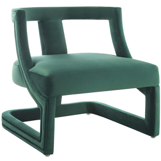 requisite-accent-lounge-performance-velvet-armchair