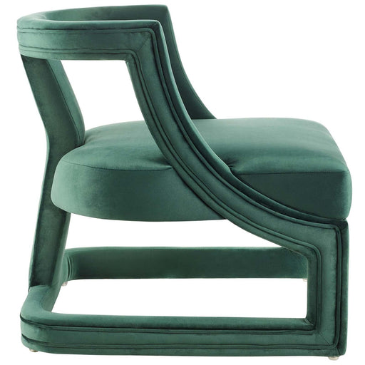 requisite-accent-lounge-performance-velvet-armchair