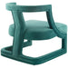 requisite-accent-lounge-performance-velvet-armchair