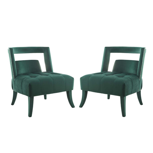 honor-armchair-performance-velvet-set-of-2