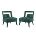 honor-armchair-performance-velvet-set-of-2