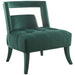 honor-accent-lounge-performance-velvet-armchair