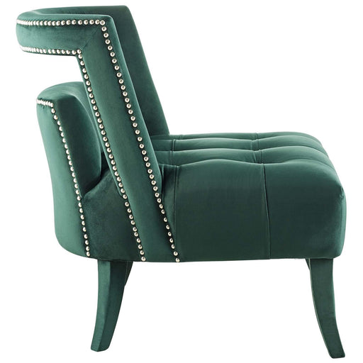 honor-accent-lounge-performance-velvet-armchair