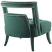 honor-accent-lounge-performance-velvet-armchair