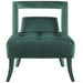 honor-accent-lounge-performance-velvet-armchair