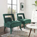 honor-armchair-performance-velvet-set-of-2