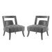 honor-armchair-performance-velvet-set-of-2