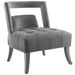 honor-accent-lounge-performance-velvet-armchair