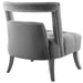 honor-armchair-performance-velvet-set-of-2