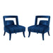 honor-armchair-performance-velvet-set-of-2