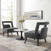 honor-armchair-performance-velvet-set-of-2