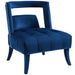 honor-accent-lounge-performance-velvet-armchair