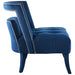 honor-armchair-performance-velvet-set-of-2