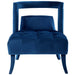 honor-armchair-performance-velvet-set-of-2