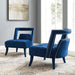 honor-armchair-performance-velvet-set-of-2