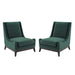 confident-lounge-chair-upholstered-performance-velvet-set-of-2